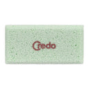 Credo Pedicure Stone