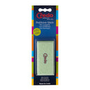 Credo Pedicure Stone