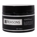 12Reasons Keratin Hair Treatment 250mL