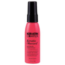 Keratin Complex Obsessed Multi Benefit Spray