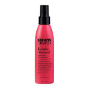 Keratin Complex Obsessed Multi Benefit Spray
