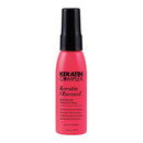 Keratin Complex Obsessed Multi Benefit Spray