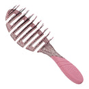 WetBrush Pro Cosmic Lava Flex Dry