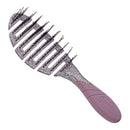 WetBrush Pro Cosmic Lava Flex Dry