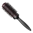 HH Simonsen Heat Brush