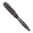 HH Simonsen Heat Brush