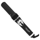 BaBylissPRO MiraCurl PRO Automatic Curler