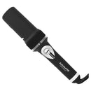 BaBylissPRO MiraCurl PRO Automatic Curler