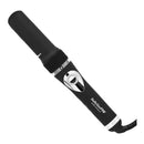 BaBylissPRO MiraCurl PRO Automatic Curler