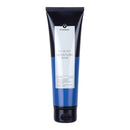 HH Simonsen Moisture Mask 150mL