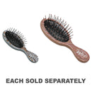 WetBrush Engineered Nature Mini Detangler
