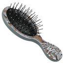 WetBrush Engineered Nature Mini Detangler