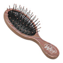 WetBrush Engineered Nature Mini Detangler