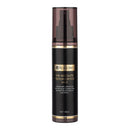 12Reasons The Absolute Texturiser 145mL