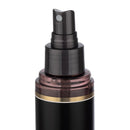 12Reasons The Absolute Texturiser 145mL