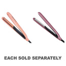 Silver Bullet Titanium 230 Hair Straightener
