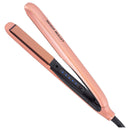 Silver Bullet Titanium 230 Hair Straightener
