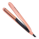 Silver Bullet Titanium 230 Hair Straightener
