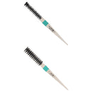 Mira Greenline Bottle Brush