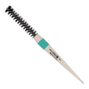 Mira Greenline Bottle Brush