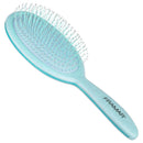 Framar Detangle Hair Brush Cookie Cutter