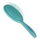 Framar Detangle Hair Brush Cookie Cutter