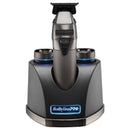 BaBylissPRO SnapFX Hair Trimmer