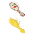 WetBrush Tutti Fruitti Mini Detangler