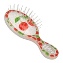 WetBrush Tutti Fruitti Mini Detangler