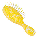 WetBrush Tutti Fruitti Mini Detangler