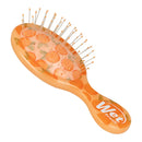 WetBrush Tutti Fruitti Mini Detangler