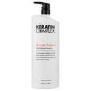 Keratin Complex Keratin Volume Shampoo