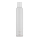 Aluram Finishing Spray 284g