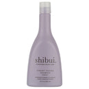 Shibui Violet Toning Shampoo