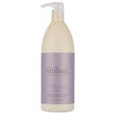 Shibui Violet Toning Shampoo