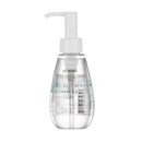 Beaver Coconut Oil and Quinoa Moisturising Hair Serum 100mL