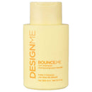 DesignME BounceME Curl Shampoo