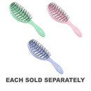 WetBrush Go Green Speed Dry