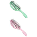 WetBrush Go Green Speed Dry