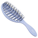WetBrush Go Green Speed Dry
