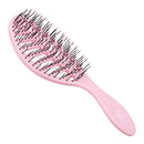 WetBrush Go Green Speed Dry