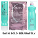 Malibu C Replenish Hair Treatment
