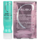 Malibu C Replenish Hair Treatment