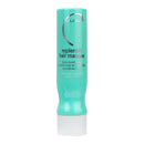 Malibu C Replenish Hair Treatment