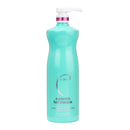 Malibu C Replenish Hair Treatment