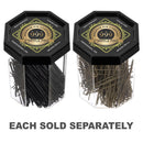 Premium Pin Company Ripple Pins 2in 250pc
