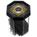Premium Pin Company Ripple Pins 2in 250pc