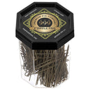 Premium Pin Company Ripple Pins 2in 250pc