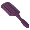 WetBrush Pro Frost Flex Dry Paddle