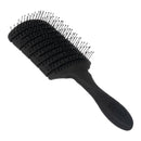 WetBrush Pro Frost Flex Dry Paddle